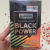 Chai xịt Bamboo Delay Black Power bí quyết kéo dài cuộc yêu