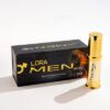 Xịt Lora Men Plus 5ml chính hãng hỗ trợ kéo dài thời gian