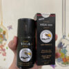 Chai Xịt Viga 50000 Chính Hãng Từ Đức – Kéo Dài Thời Gian Tới 45 Phút