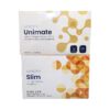 Bộ 2 giảm cân siêu tốc Slim Unicity và Unimate Unicity Feel Great