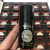 Lọ xịt Viga 50000